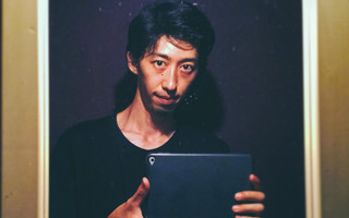 Boys Age Photo