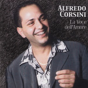 Alfredo Corsini