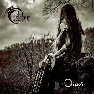 Cuélebre Photo