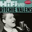 Ritchie Valens - Come on, let's go