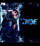 Dj Joe profile