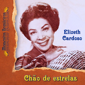 Chão de estrelas album