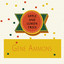 Apple and Lemon Trees Albumcover