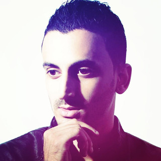Kriss Raize Photo