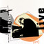 The Best of Bill Evans Live cover