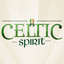 Celtic Spirit Albumcover