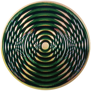 Alien Radio