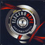 Electrohope cover