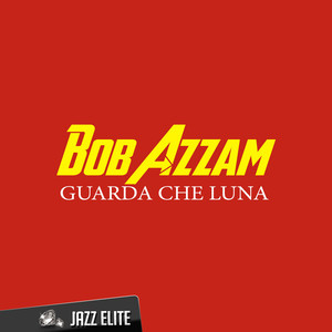 Guarda Che Luna album