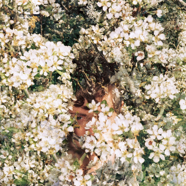 Ep1 cover