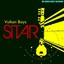 Sitar Albumcover