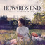 Howards End (Original Series Soundtrack) cover