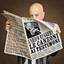 Le canzoni ai testimoni cover