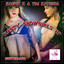 Showgirls cover