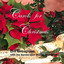 Carols for Christmas Albumcover
