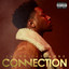 Connection cover