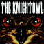 The Knightowl Albumcover