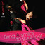 The Dancelife Studio Orchestra & Singers
