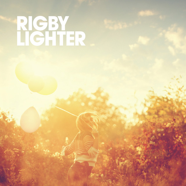 Lighter cover