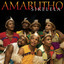 Sikelela Albumcover