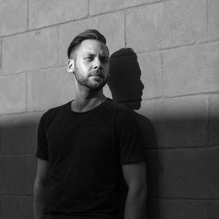 Jordy Dazz Photo
