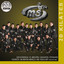 20 Kilates 20 Éxitos cover