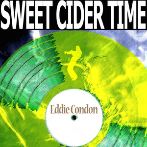 Sweet Cider Time album