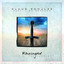 Rheingold: Live at the Loreley cover