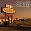 Money Ain't Everything Albumcover