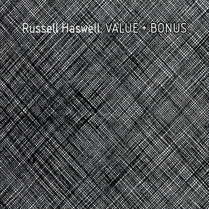 Value + Bonus cover