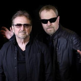 Blue Öyster Cult Photo