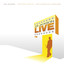 Live cover