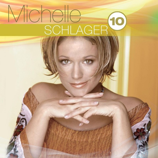 Michelle Dein Püppchen Tanzt Nicht Mehr