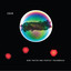 Eden Albumcover