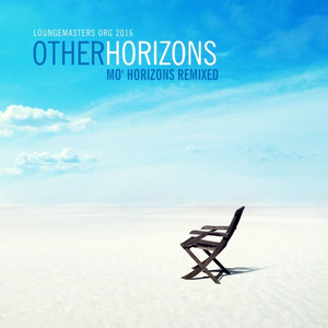 Other Horizons album