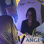 Magic Mirror cover