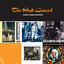 Classic Style Council cover