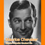 Maurice Chevalier Greatest Hits Albumcover