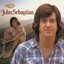 The Best of John Sebastian cover