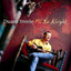 I'll Be Alright Albumcover