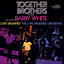 Together Brothers cover