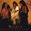 Walela cover
