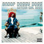 Getcha Girl Dogg cover