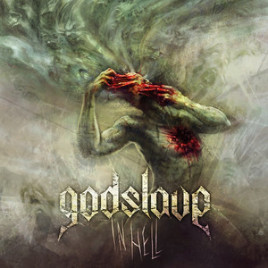 In Hell cover