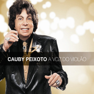 A Voz do Violão cover