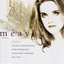 Méav cover