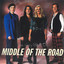 The Best of Middle of the Road cover