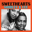 Sweethearts cover