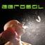 Aerosol Albumcover