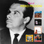 Best of Piero Piccioni cover